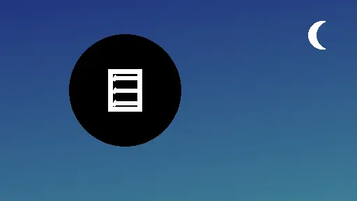 Daily Habits & Sleep Health category image