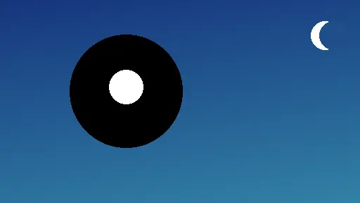 Natural Sleep Solutions category image