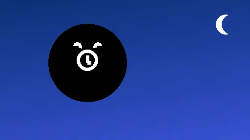 Sleep Problems & Insomnia Sleep Problems & Insomnia category image