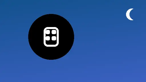 Sleep Technology & Tools category image