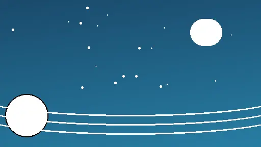 Are Smart Lights Good or Bad for Sleep? - sleep guide image