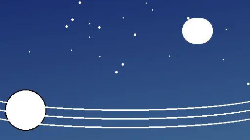 Best Bedroom Setup for Deep and Comfortable Sleep - sleep guide image