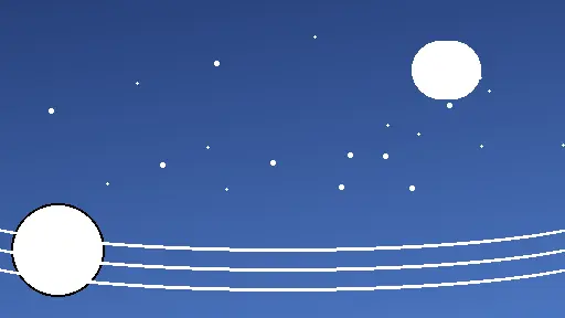 Best Earplugs for Sleep: What to Look For featured image