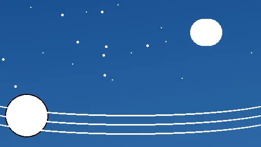 Best Evening Routine for Deep and Restful Sleep - sleep guide image