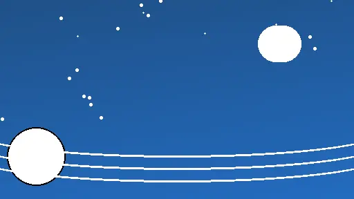 Best Foods to Eat (and Avoid) Before Bed - sleep guide image