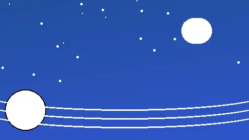 Best Sleep Positions for Back Pain and Better Rest featured image