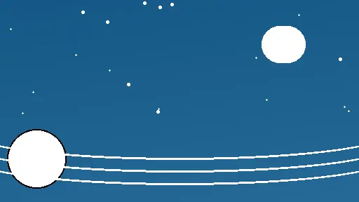 Can Naps Ruin Your Night Sleep? - sleep guide image