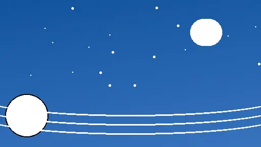 Can White Noise Help You Sleep Better? - sleep guide image