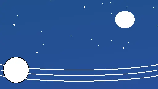 Do Sleep Tracking Apps Really Improve Sleep? - sleep guide image