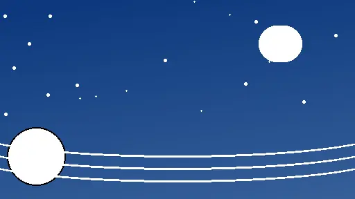 Do Weighted Blankets Really Help With Sleep? - sleep guide image