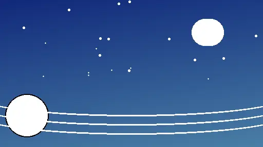 Does Stress Really Cause Insomnia? - sleep guide image