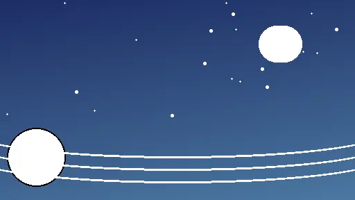 Dry Air and Snoring: Simple Bedroom Fixes featured image