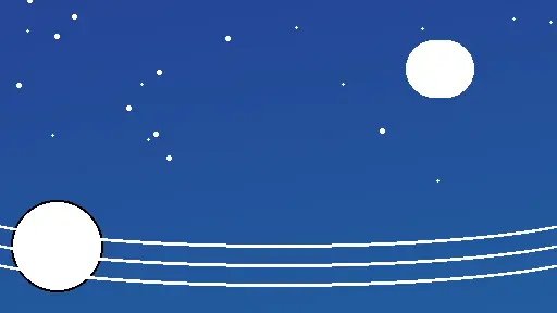 How Caffeine Affects Your Sleep (Even Hours Later) - sleep guide image