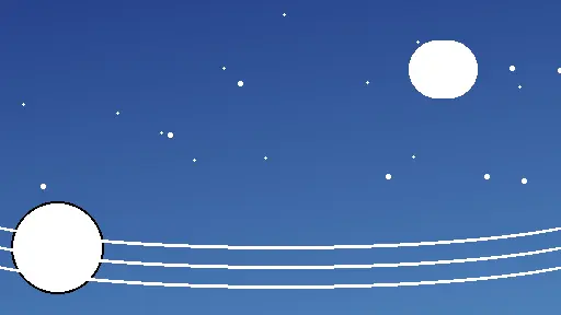 How Exercise Timing Affects Sleep Quality - sleep guide image