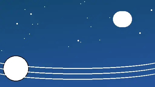 How Light Exposure Impacts Your Sleep Cycle - sleep guide image