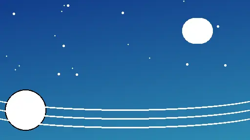 How Long Does It Really Take to Fall Asleep? - sleep guide image