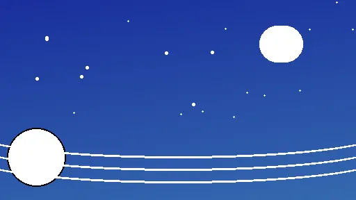 How Phone Use Before Bed Ruins Your Sleep - sleep guide image