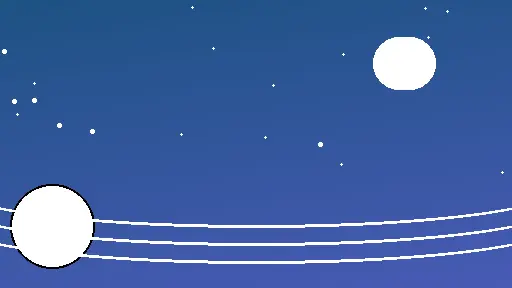 How to Build a Wind-Down Routine in 15 Minutes featured image