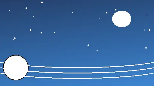 How to Fall Back Asleep After Waking Up at Night featured image