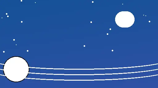 Is It Bad to Sleep with the TV On? - sleep guide image