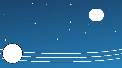 L-Theanine for Relaxation: A Simple Nighttime Guide - sleep guide image