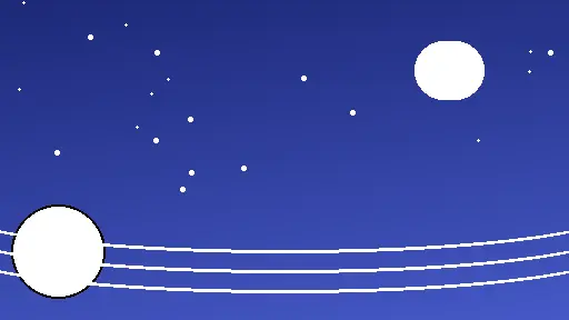 Magnesium for Sleep: Does It Help and How to Use It Safely - sleep guide image