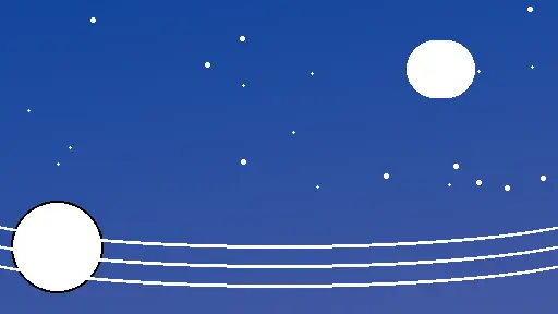 Melatonin vs Natural Sleep: What to Try First in 2026 - sleep guide image