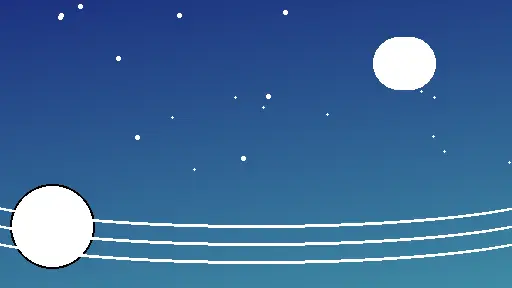 Sleep Anxiety: How to Stop Worrying About Sleep - sleep guide image