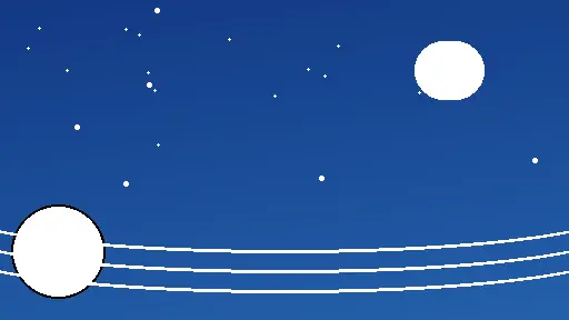 Sleep for Shift Workers: A Practical 2026 Guide featured image