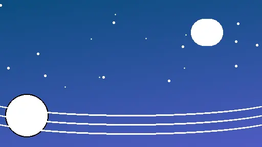 Sleep Mask vs Blackout Curtains: Which Works Better? featured image