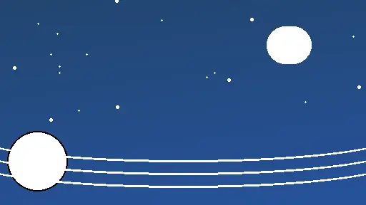 The Best Morning Routine to Fix Your Sleep Schedule - sleep guide image