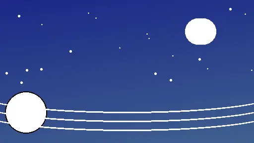 Weekend Sleep: Can You Catch Up on Sleep Debt? featured image