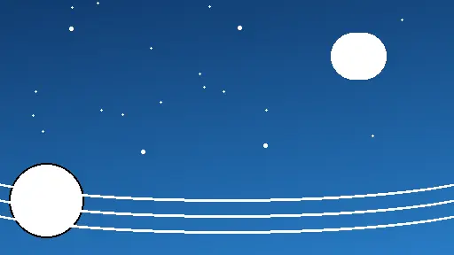 What to Do If You Can’t Fall Asleep After 30 Minutes - sleep guide image