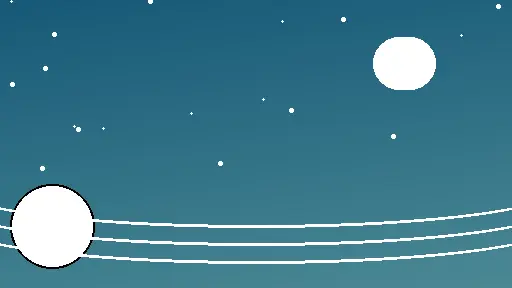 Why Do I Wake Up at 3 AM Every Night? - sleep guide image