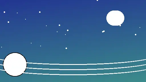 Why You Wake Up Feeling Anxious in the Morning - sleep guide image