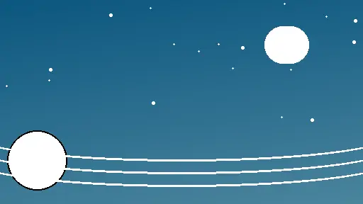 Why You Wake Up to Pee at Night and What Helps featured image