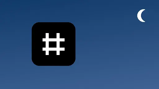 3am wake up sleep topic image