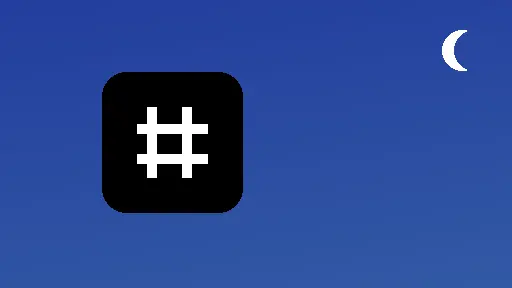 bedroom setup sleep topic image