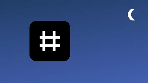 blue light sleep topic image