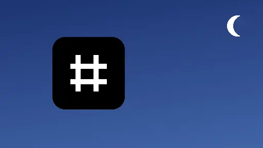 caffeine and sleep sleep topic image