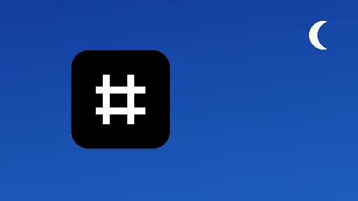 deep sleep sleep topic image