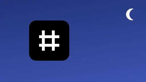 falling asleep fast falling asleep fast sleep topic image