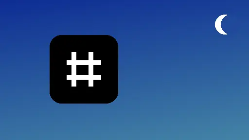 insomnia tips sleep topic image