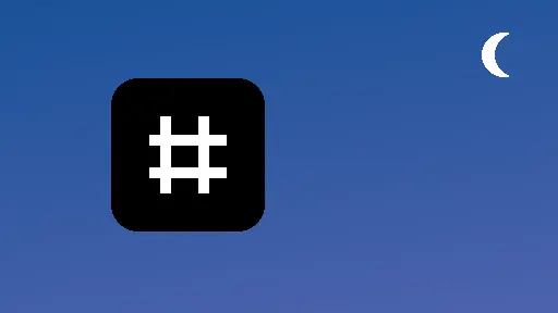 naps and sleep sleep topic image