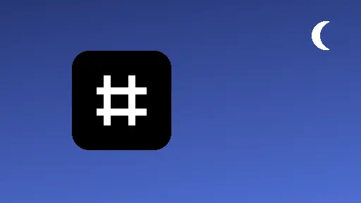 natural sleep remedies sleep topic image