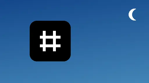 shift work sleep shift work sleep sleep topic image