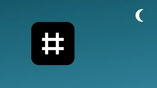 sleep routine sleep routine sleep topic image