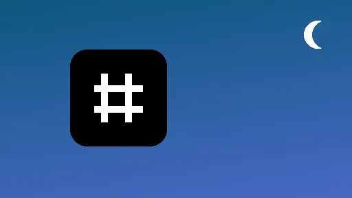 sleep tech sleep topic image