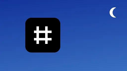 stress and sleep sleep topic image