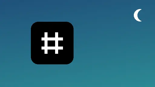 waking up at night sleep topic image